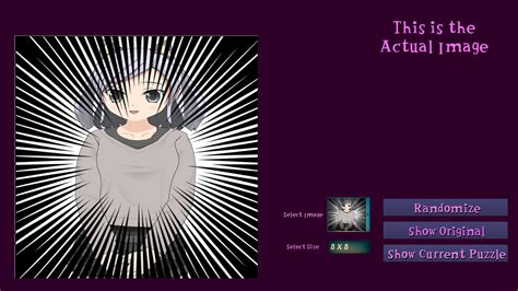 Buy Cheap Hentai Weed PuZZles Cd Key Best Price