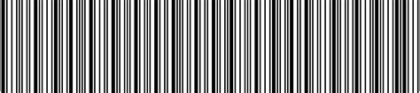 Barcode Processor Overview