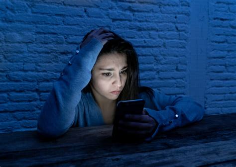 arizona ranks   dangerous states   dating az