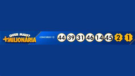 Confira o resultado da Mega Sena 2512 prêmio é de R 7 5 milhões