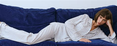 Primrose homewear | Флагманский магазин ул. 2025 | ВКонтакте