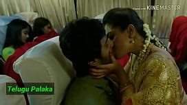 Rashmika Mandanna Porn Videos Free XXX Movies IPornTV