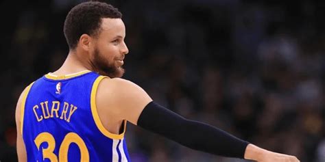 Review Of What Is Steph Curry Net Worth Ideas · News