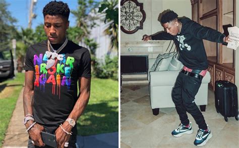 The Ultimate Guide to NBA Youngboy Merch: Where Style