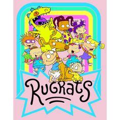 14 Ideas De Rugrats En 2023 Rugrats Personajes De Los Rugrats