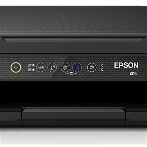 Epson Expression Home Xp In Print Scan Copy Ad