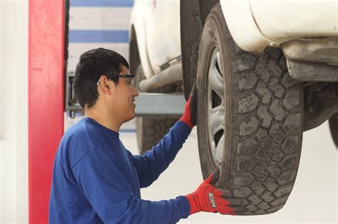 Mantenimiento Preventivo De Autos Y Camionetas Suv Veh Culos