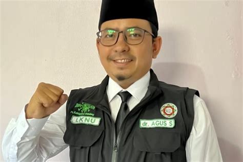 Hastag 2024 Pituin Jadi Sorotan Berbagai Kalangan Tokoh Masyarakat