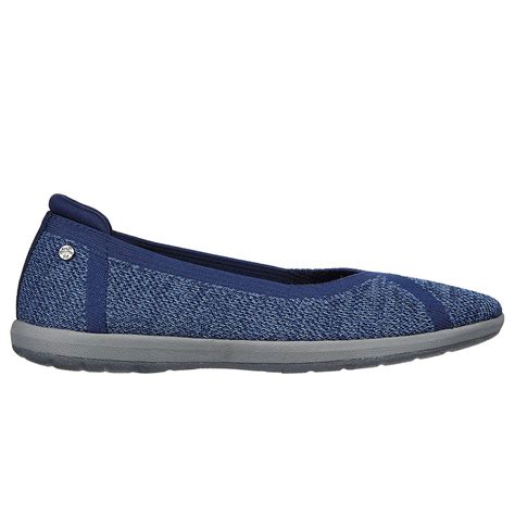 Modern Comfort Arch Fit Cleo Sport Skechers Thailand