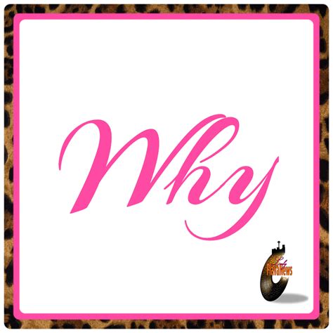 im working   project     whats