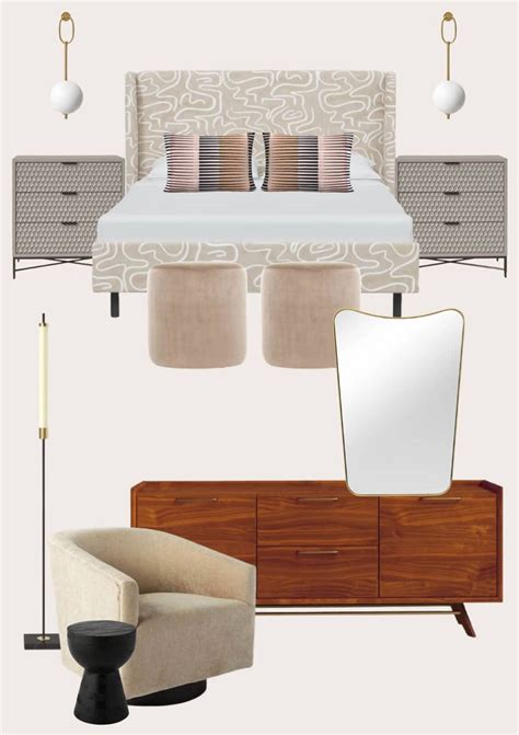 Virtual Living Room Designs - House Of Hipsters