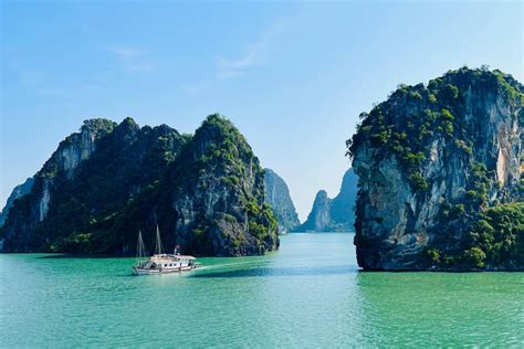 Visit Vietnam: The Official Tourism Website of Vietnam