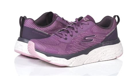 Skechers Max Cushioning Elite Limitless Sku 9544823 Youtube