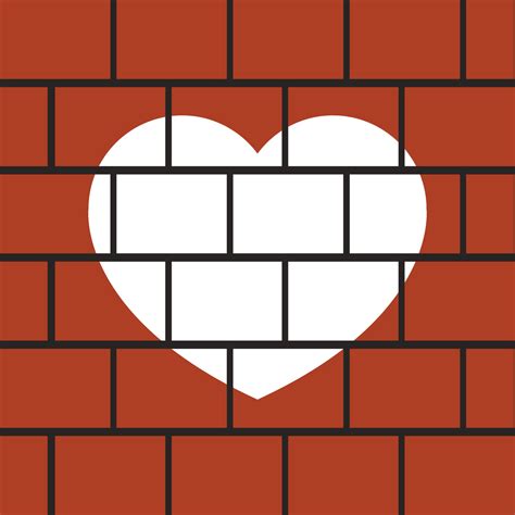 brick wall background 10823006 Vector Art at Vecteezy