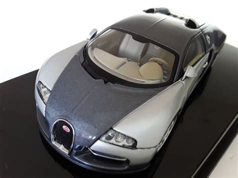 Rarit T Autoart Bugatti Veyron Zertifiziert Kaufen Auf