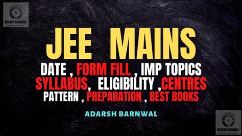 Lnmiit Jaipur Fees Cutoff Placement Courses Admission