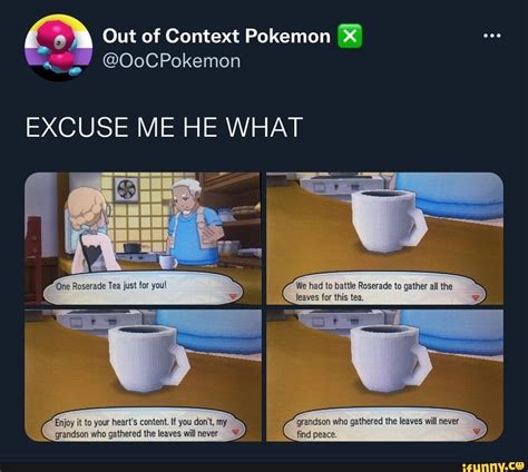 2/12/19 @tacobell you guys should deliver your taco meat separate from ...