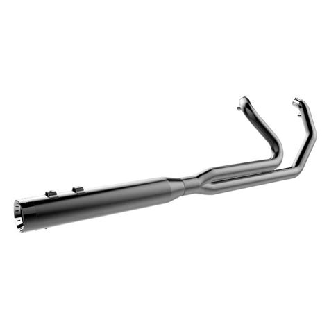 motorcycle-exhaust-systems-329259.jpg?v=1563444560