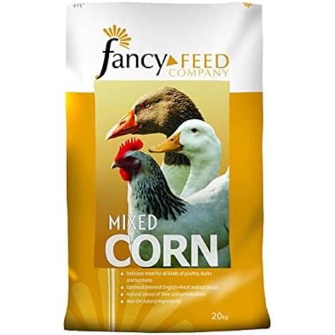 Amazon.co.uk: flubenvet poultry wormer