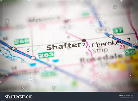 shafter images stock  vectors shutterstock