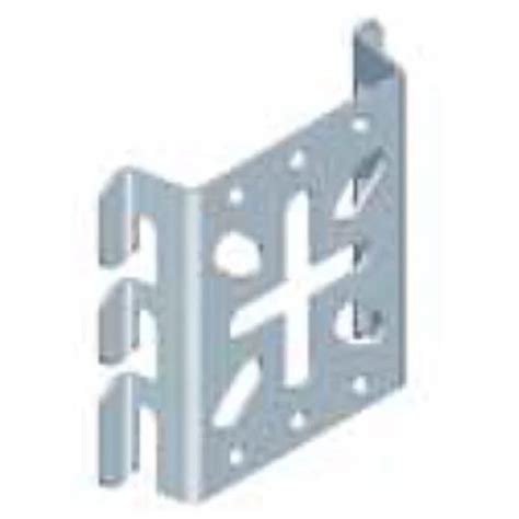 Pemsa 62026010 Cable Basket Brackets Shop4 Electrical