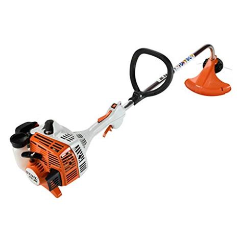 35 Migliori Decespugliatore Stihl Nel 2023 Recensioni Opinioni Prezzi