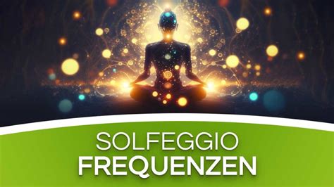 Solfeggio Frequenz 963 Hz Heilfrequenz Wirkung