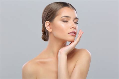 Dermaplaning Explained Aesthetics Medspa