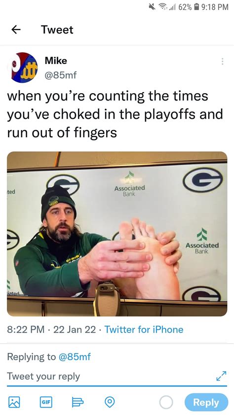 Best Packers Memes : r/detroitlions