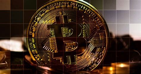 Come Investire In Bitcoin Salvatore Aranzulla