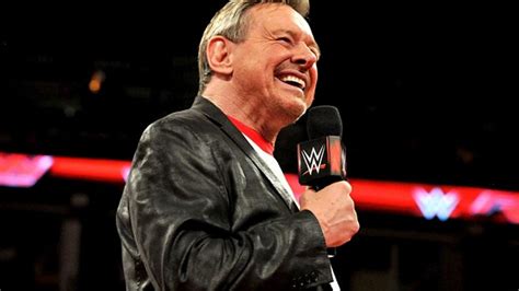 Details On New Roddy Piper Documentary, Zach Gowen Update, More ...