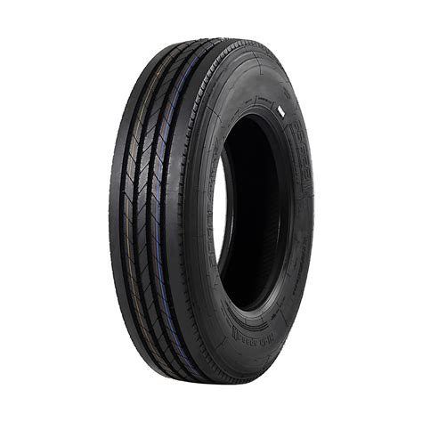 275 80 22 5 Bridgestone M736 Tração Betty Pneus