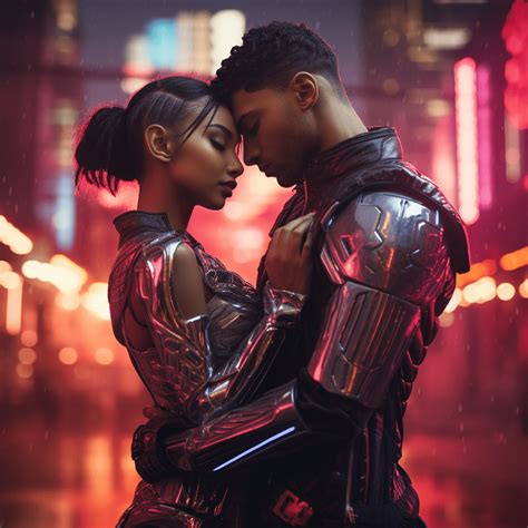 Sexiest Couple Halloween Costumes Unleash Your Inner Heat With These 13 Hot Ideas