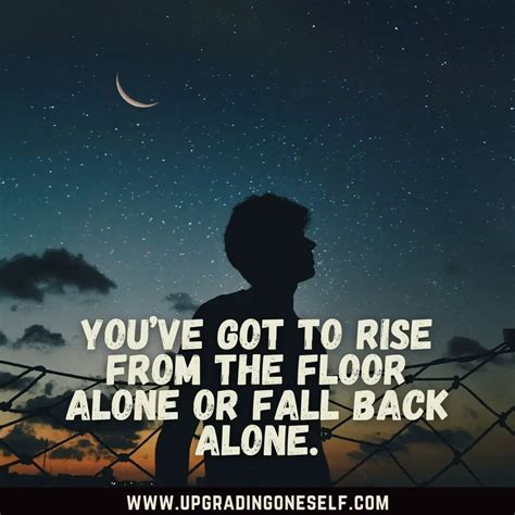 Top 15 Quotes About Fall Back To Give You A Dose Of Motivation