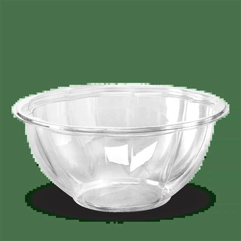 Oz Clear Salad Biobowl Reliable Food Distributors