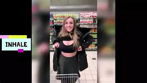 Poppers Legion 8 Shemale Anal Porn XHamster