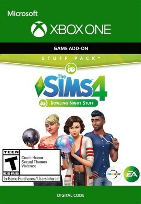 The Sims 4 Expansion Packs Cheaper | Sims 4 DLCs | ENEBA