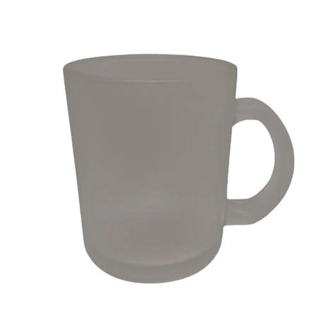 Mug Opalizado Personalizado Dimo Impresi N