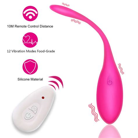 Kegel Exerciser Vaginal Ball Sex Shop 12 Speed Sex Toys For Women G Spot Vibrator Ben Wa Ball