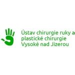 Ústav chirurgie ruky a plastické chirurgie Vysoké nad Jizerou