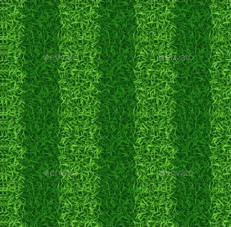 Grass Printable Pattern