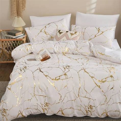 Gamers Bedding Sets Free Shipping For New Users Temu