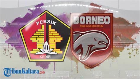 Ada Sosok Penting Gabung Persik Kediri Jelang Lawan Borneo FC Respons