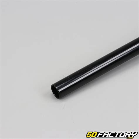 Guidon Mbk Magnum Racing Mr Noir Pi Ce Mob