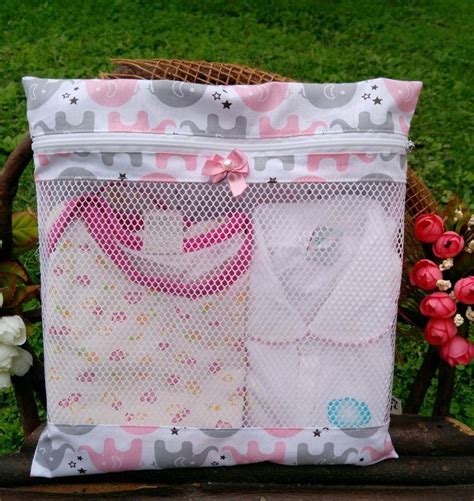 Fabric Ts Fabric Bags Magazine Crafts Pouch Pattern Baby Co