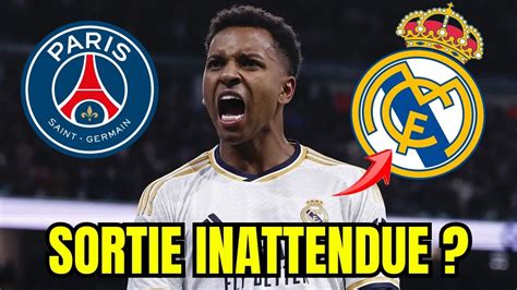 REGARDE ÇA Le PSG et MANCHESTER CITY VEULENT RODRYGO DÉCOUVREZ LES