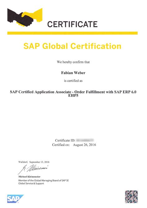 Sap Beratung Linarius ∙ Sap Consulting ∙ It Service