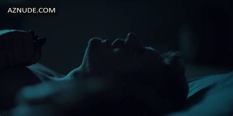 CHARLENE MCKENNA Nude AZNude