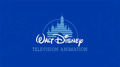 Walt Disney Tv Animation 2004 2011 Open Matte Hd By Malekmasoud On