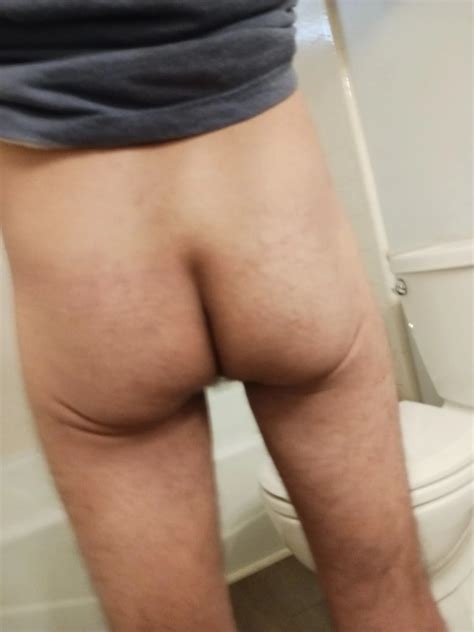 Gratis Culo Aperto Foto Porno Gay Foto Di Sesso Erotiche XHamster